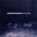 Ludovico Einaudi's Nightbook