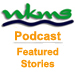 WKMS Features